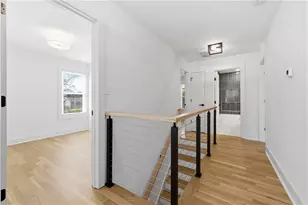 126 Marona St NE, Atlanta, GA 30307 - Photo 10