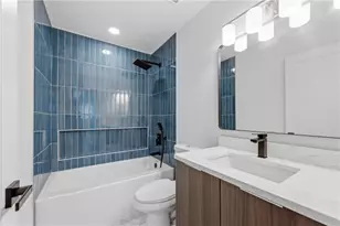 126 Marona St NE, Atlanta, GA 30307 - Photo 12