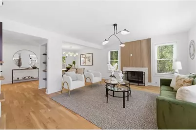 126 Marona Street NE, Atlanta, GA 30307 - Photo 2