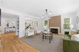 126 Marona St NE, Atlanta, GA 30307 - Photo 2