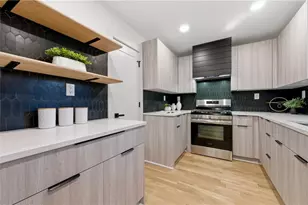 126 Marona St NE, Atlanta, GA 30307 - Photo 6