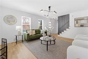 126 Marona St NE, Atlanta, GA 30307 - Photo 4