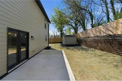126 Marona Street NE, Atlanta, GA 30307 - Photo 16