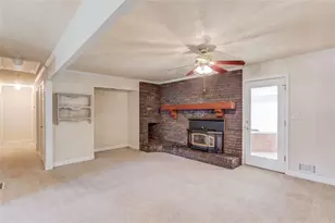 2769 Odum St, Snellville, GA 30078 - Photo 10