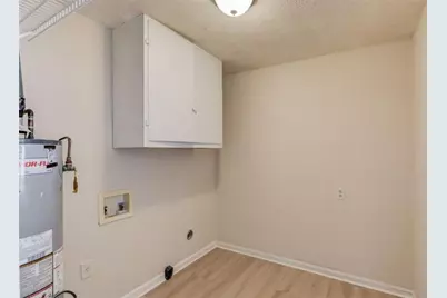 2769 Odum Street, Snellville, GA 30078 - Photo 32