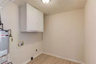 2769 Odum St, Snellville, GA 30078 - Photo 32