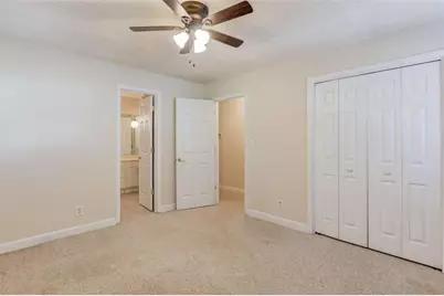 2769 Odum Street, Snellville, GA 30078 - Photo 26