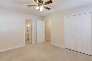 2769 Odum St, Snellville, GA 30078 - Photo 26