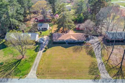 2769 Odum Street, Snellville, GA 30078 - Photo 1