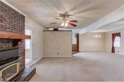 2769 Odum Street, Snellville, GA 30078 - Photo 12