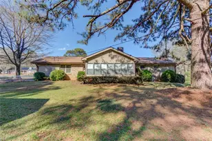 2769 Odum St, Snellville, GA 30078 - Photo 38