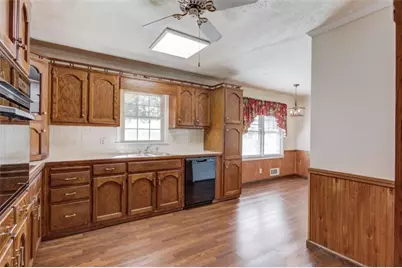 2769 Odum Street, Snellville, GA 30078 - Photo 16
