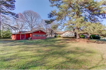 2769 Odum Street, Snellville, GA 30078 - Photo 40