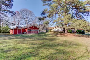 2769 Odum St, Snellville, GA 30078 - Photo 40