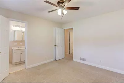 2769 Odum Street, Snellville, GA 30078 - Photo 22