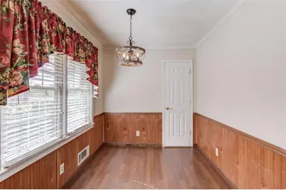 2769 Odum Street, Snellville, GA 30078 - Photo 20