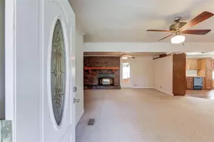 2769 Odum St, Snellville, GA 30078 - Photo 8