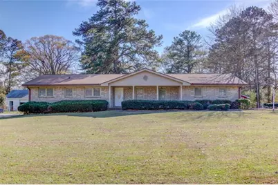 2769 Odum Street, Snellville, GA 30078 - Photo 2