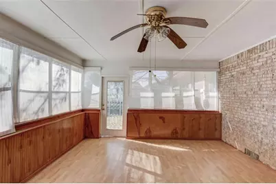 2769 Odum Street, Snellville, GA 30078 - Photo 34