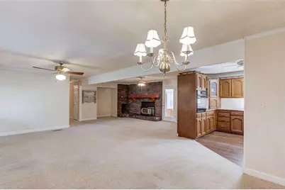 2769 Odum Street, Snellville, GA 30078 - Photo 14