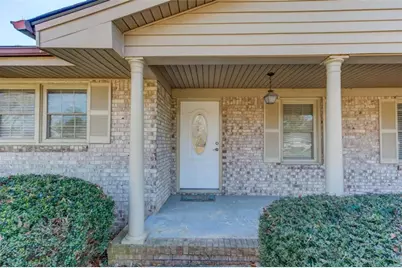 2769 Odum Street, Snellville, GA 30078 - Photo 6