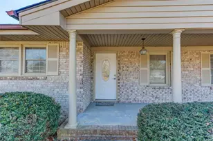 2769 Odum St, Snellville, GA 30078 - Photo 6