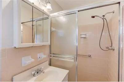 2769 Odum Street, Snellville, GA 30078 - Photo 24