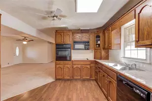 2769 Odum St, Snellville, GA 30078 - Photo 18