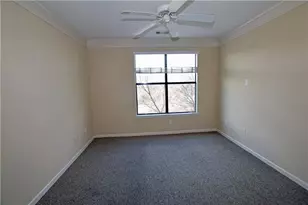 400 17th St NW, Atlanta, GA 30363 - Photo 6