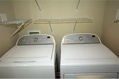 400 17th Street NW #2305, Atlanta, GA 30363 - Photo 8