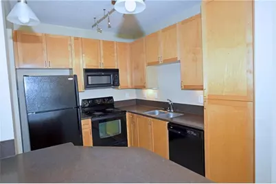 400 17th Street NW #2305, Atlanta, GA 30363 - Photo 4