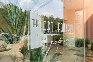 400 17th St NW, Atlanta, GA 30363 - Photo 1