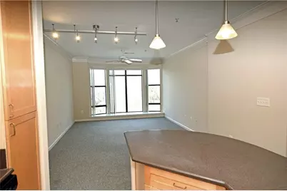 400 17th Street NW #2305, Atlanta, GA 30363 - Photo 2