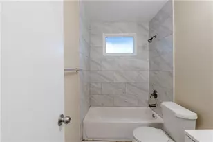 2202 Troutdale Dr, Decatur, GA 30032 - Photo 22