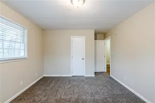 2202 Troutdale Dr, Decatur, GA 30032 - Photo 24