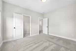 1130 Pennington View Ln, Alpharetta, GA 30004 - Photo 38