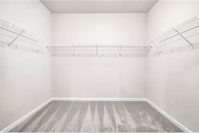 1130 Pennington View Lane, Alpharetta, GA 30004 - Photo 30