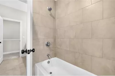 1130 Pennington View Lane, Alpharetta, GA 30004 - Photo 36