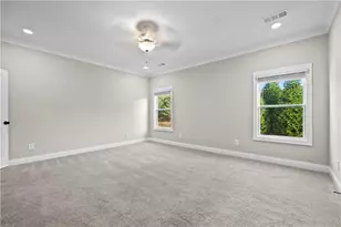 1130 Pennington View Ln, Alpharetta, GA 30004 - Photo 26