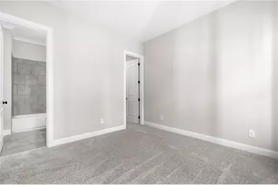 1130 Pennington View Lane, Alpharetta, GA 30004 - Photo 12