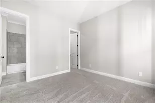 1130 Pennington View Ln, Alpharetta, GA 30004 - Photo 12