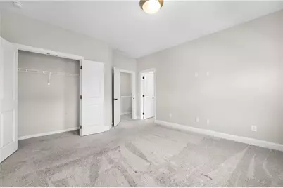 1130 Pennington View Lane, Alpharetta, GA 30004 - Photo 32