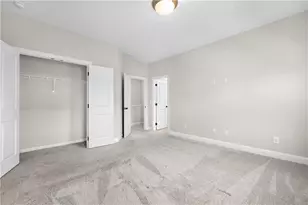 1130 Pennington View Ln, Alpharetta, GA 30004 - Photo 32