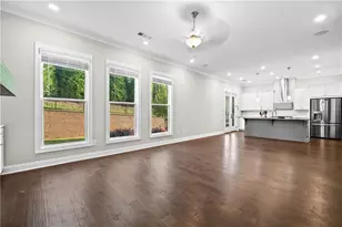 1130 Pennington View Ln, Alpharetta, GA 30004 - Photo 16