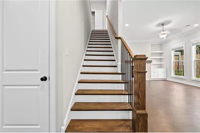 1130 Pennington View Lane, Alpharetta, GA 30004 - Photo 22