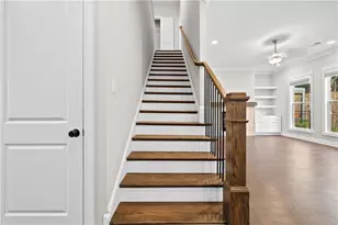 1130 Pennington View Ln, Alpharetta, GA 30004 - Photo 22