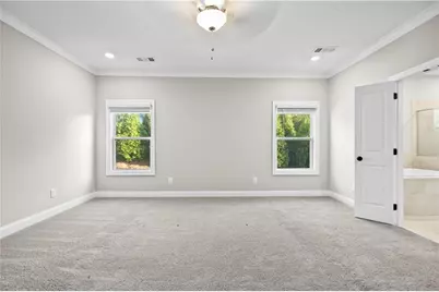 1130 Pennington View Lane, Alpharetta, GA 30004 - Photo 24