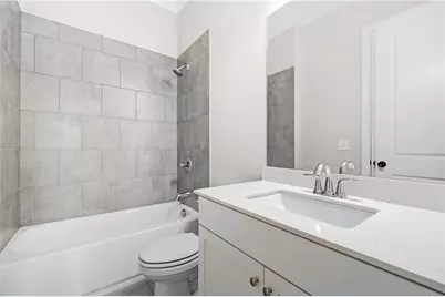 1130 Pennington View Lane, Alpharetta, GA 30004 - Photo 14