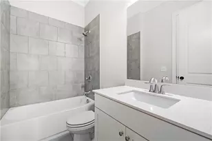 1130 Pennington View Ln, Alpharetta, GA 30004 - Photo 14