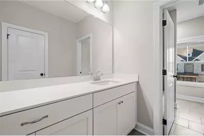 1130 Pennington View Lane, Alpharetta, GA 30004 - Photo 34